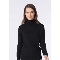 Свитер-водолазка Marc Andre Lavish Sense W22-00SC0518