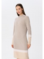 Платье Marc Andre Urban Block W25-00CH0603