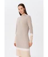 Платье Marc Andre Urban Block W25-00CH0603