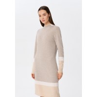 Платье Marc Andre Urban Block W25-00CH0603