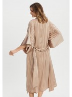 Халат Marc & Andre Silk Story W22-00SS201-L