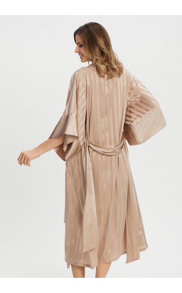 Халат Marc & Andre Silk Story W22-00SS201-L