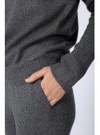 Брюки Marc Andre Entwined W22-00CH0510