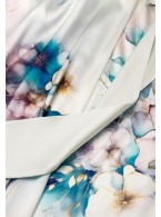 Туника Marc & Andre Florelle S26-00SS106