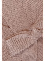Кардиган Marc & Andre Sparkling Mind W24-00CH1522