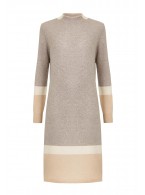 Платье Marc Andre Urban Block W25-00CH0603