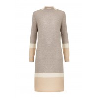 Платье Marc Andre Urban Block W25-00CH0603