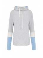 Джемпер Marc Andre Creative Hues W24-00CH0617