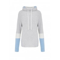 Джемпер Marc Andre Creative Hues W24-00CH0617