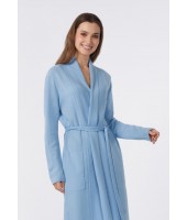 Кардиган Marc Andre Braided Elegance W24-00CH0401