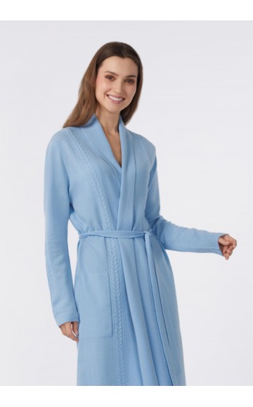 Кардиган Marc Andre Braided Elegance W24-00CH0401
