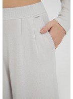 Брюки Marc & Andre Classic Retreat W26-00CH1710