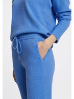 Брюки Marc Andre Entwined W23-00CH1210