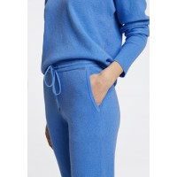 Брюки Marc Andre Entwined W23-00CH1210