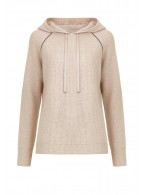 Джемпер с капюшоном Marc Andre Quiet Motion W25-00CH0414