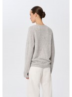 Джемпер Marc & Andre Clouded Luxe W25-00CH1219