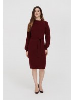 Платье Marc & Andre Framed Grace W26-00CH1303