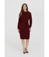 Платье Marc & Andre Framed Grace W26-00CH1303