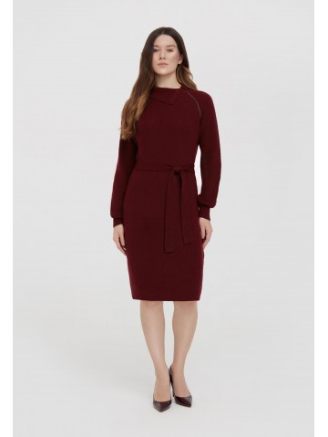 Платье Marc & Andre Framed Grace W26-00CH1303