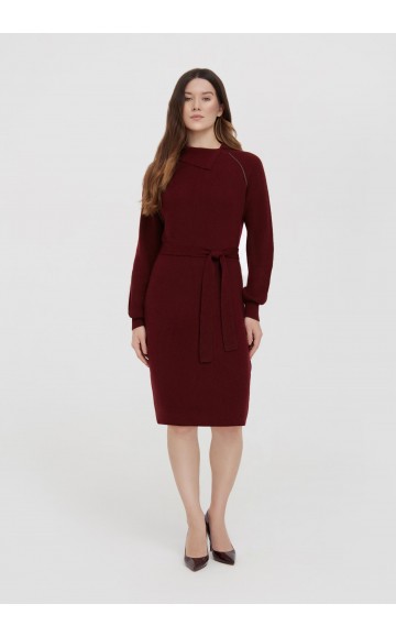 Платье Marc & Andre Framed Grace W26-00CH1303