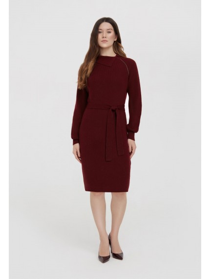 Платье Marc & Andre Framed Grace W26-00CH1303