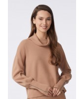 Джемпер Marc Andre Embellished Beauty W24-00CH1217