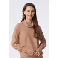 Джемпер Marc Andre Embellished Beauty W24-00CH1217