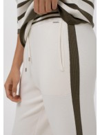 Брюки Marc Andre Timeless harmony S25-00CC0810 Брюки Marc Andre Timeless harmony S25-00CC0810