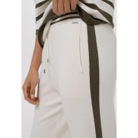 Брюки Marc Andre Timeless harmony S25-00CC0810