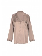 Пижама верх (Блуза) Marc & Andre Always Queen W24-00SS407