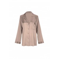 Пижама верх (Блуза) Marc & Andre Always Queen W24-00SS407