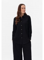 Блуза Marc & Andre Cotton Breeze LB26-01