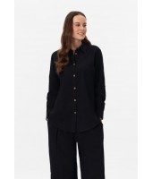 Блуза Marc & Andre Cotton Breeze LB26-01