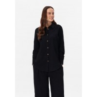 Блуза Marc & Andre Cotton Breeze LB26-01