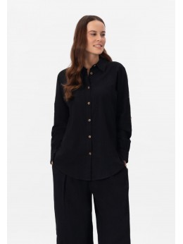 Блуза Marc & Andre Cotton Breeze LB26-01