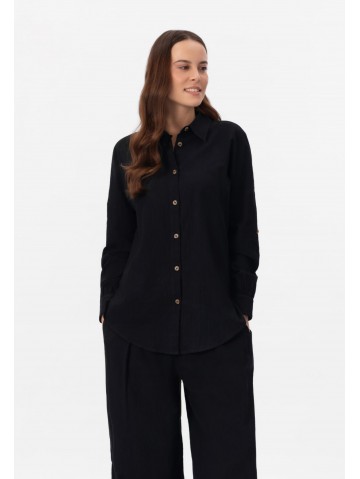 Блуза Marc & Andre Cotton Breeze LB26-01