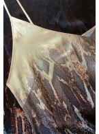 Ночная сорочка Marc & Andre Fearless S25-05SS103