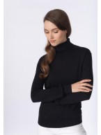 Свитер-водолазка Marc Andre Lavish Sense W22-00SC0518