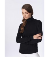 Свитер-водолазка Marc Andre Lavish Sense W22-00SC0518