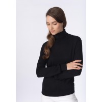 Свитер-водолазка Marc Andre Lavish Sense W22-00SC0518