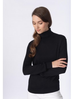 Свитер-водолазка Marc Andre Lavish Sense W22-00SC0518