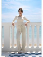 Брюки Marc Andre Mellow moments S25-00SV0110