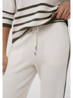 Брюки Marc Andre Timeless harmony S25-00CC0810 Брюки Marc Andre Timeless harmony S25-00CC0810