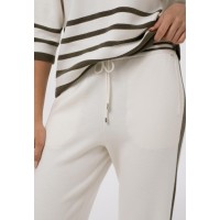 Брюки Marc Andre Timeless harmony S25-00CC0810