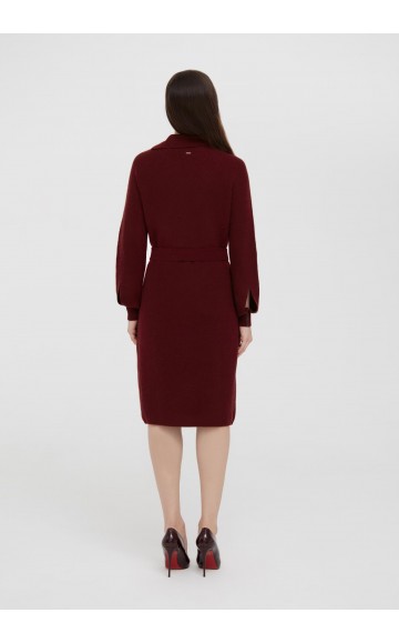Платье Marc & Andre Framed Grace W26-00CH1303