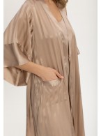 Халат Marc & Andre Silk Story W22-00SS201-L