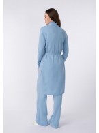 Кардиган Marc Andre Braided Elegance W24-00CH0401