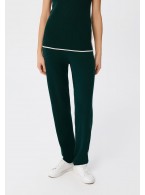 Брюки Marc Andre Urban Block W25-00CH0710