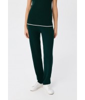 Брюки Marc Andre Urban Block W25-00CH0710