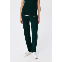 Брюки Marc Andre Urban Block W25-00CH0710